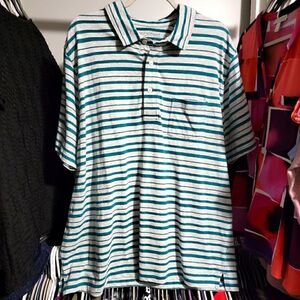 Great Northwest Clothing Company 